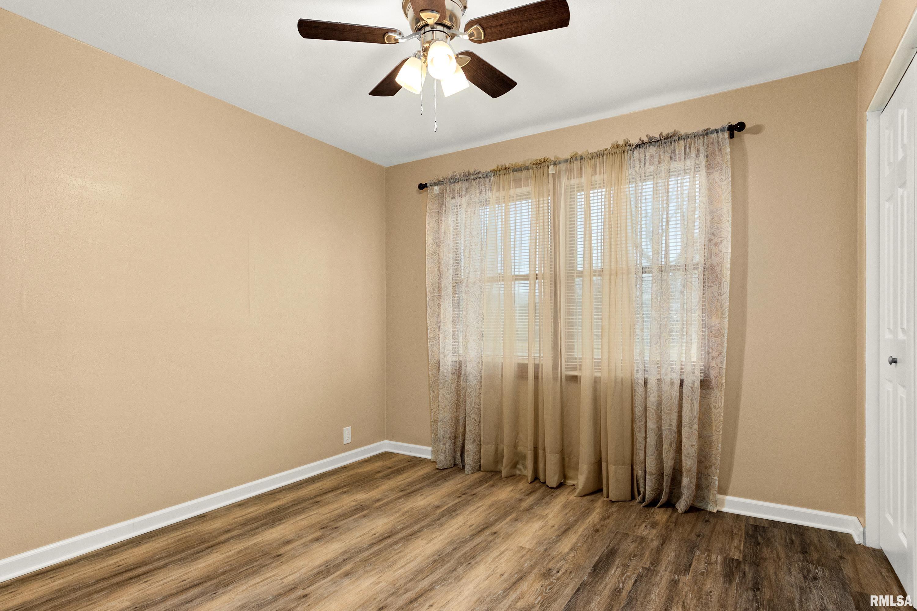 101 Elm Street Morton, IL 61550 - Photo 40 of 55