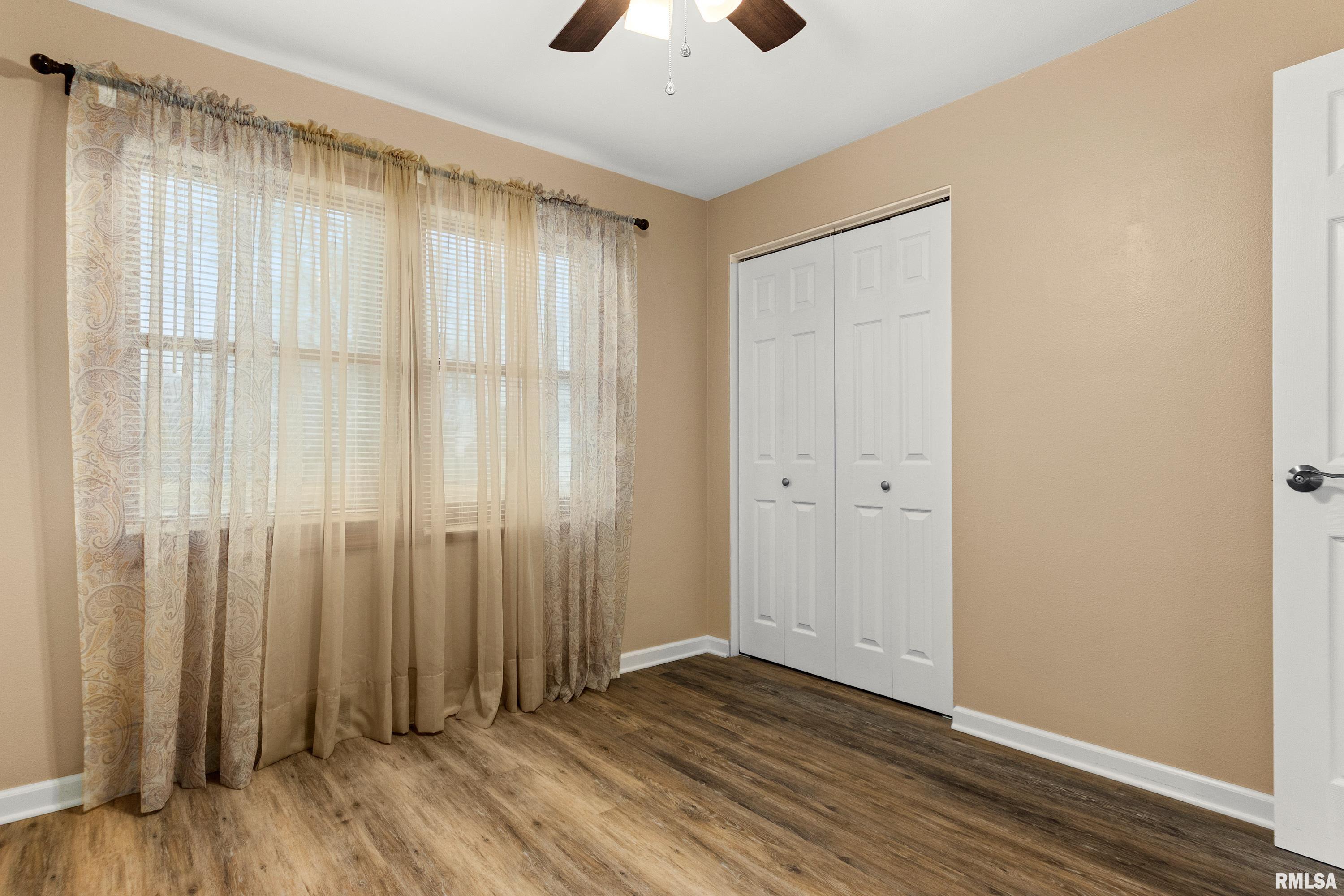101 Elm Street Morton, IL 61550 - Photo 41 of 55