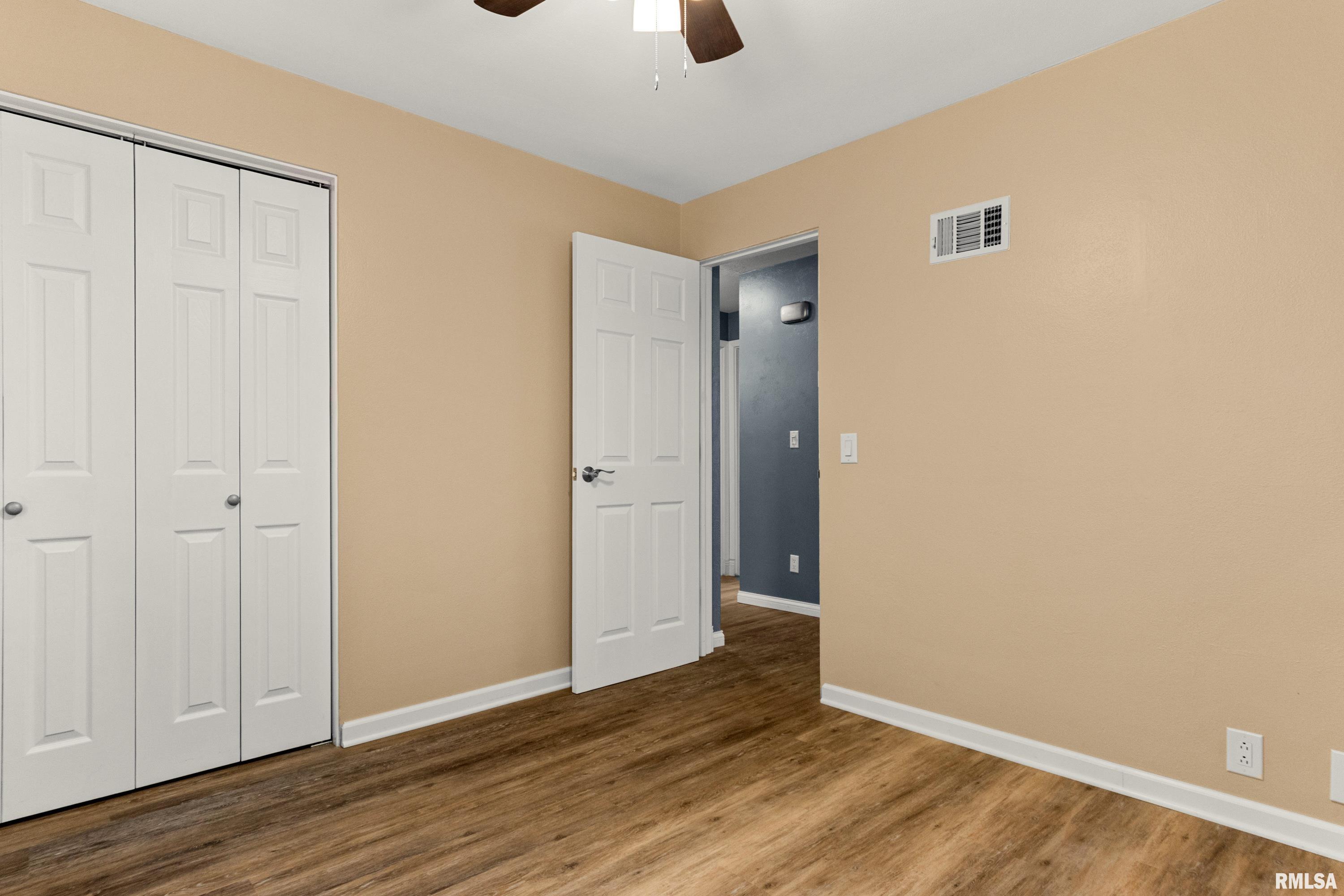 101 Elm Street Morton, IL 61550 - Photo 42 of 55