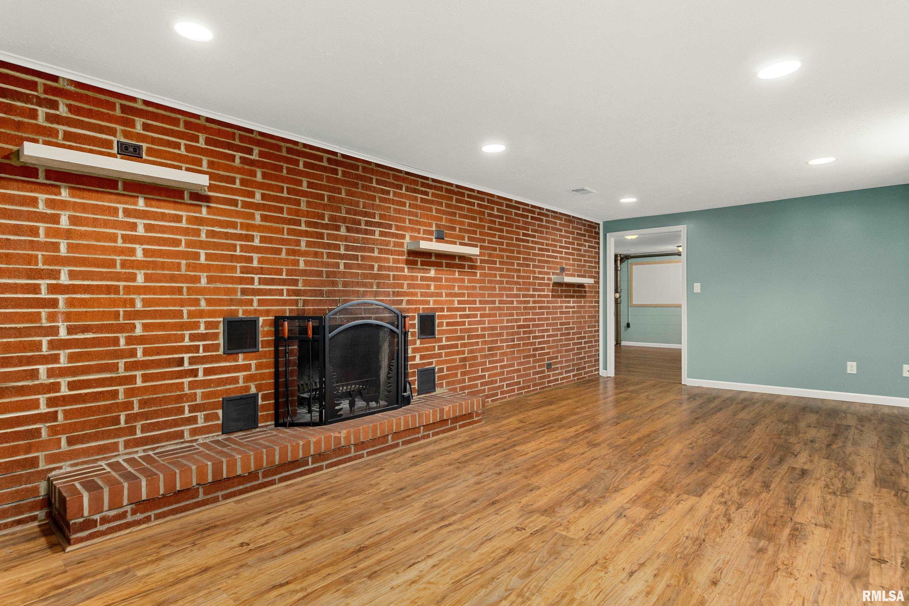 101 Elm Street Morton, IL 61550 - Photo 45 of 55