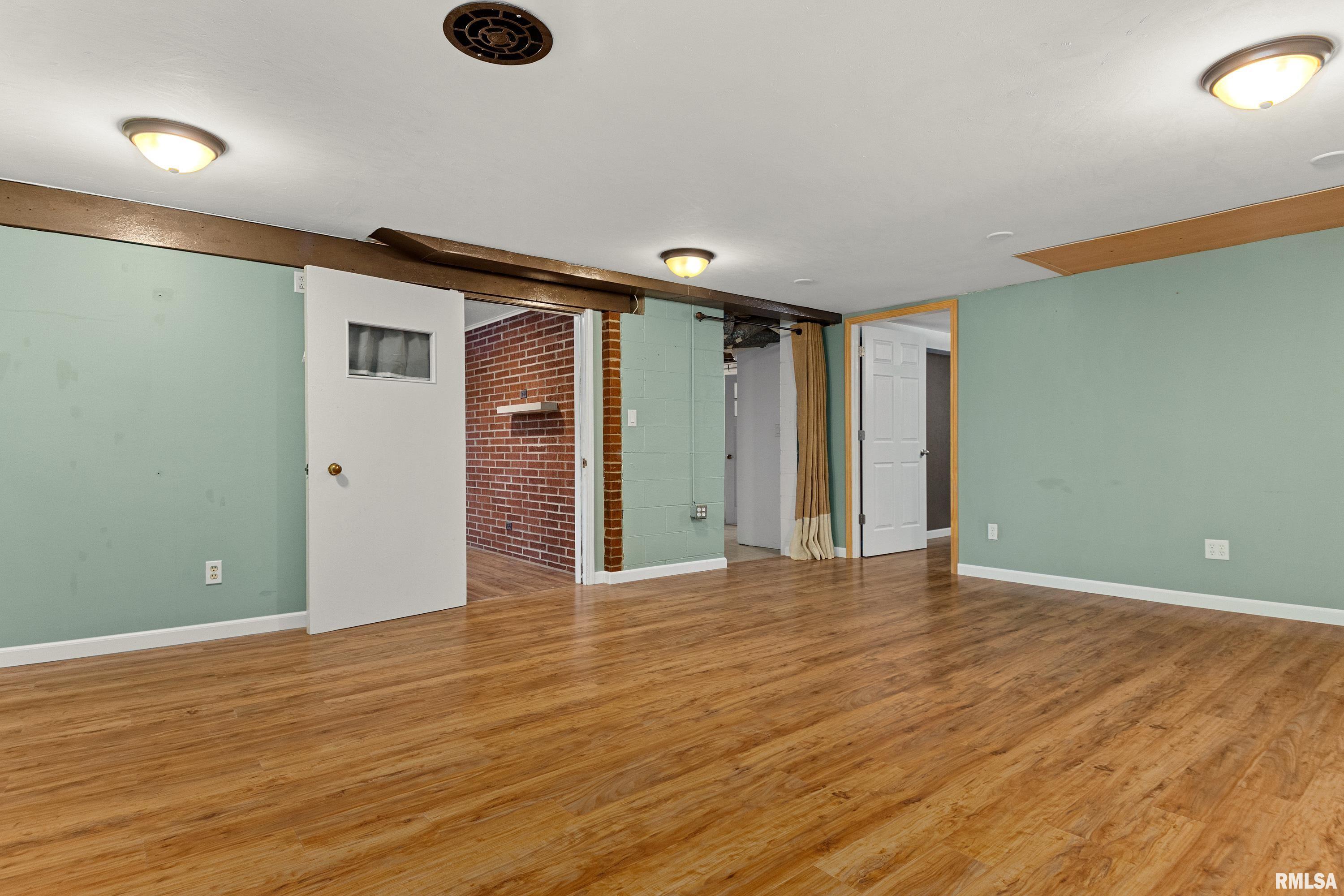 101 Elm Street Morton, IL 61550 - Photo 46 of 55