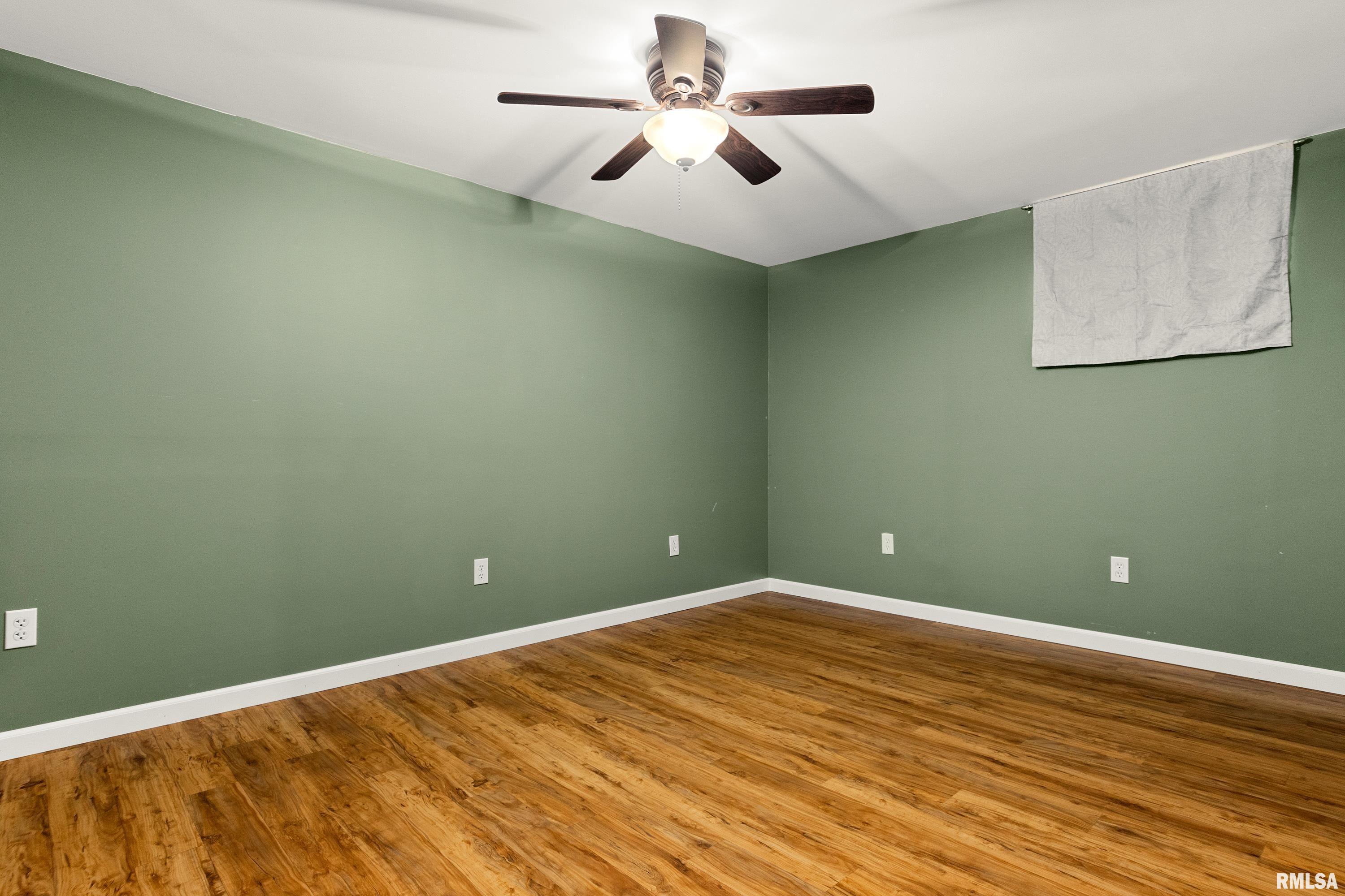 101 Elm Street Morton, IL 61550 - Photo 49 of 55