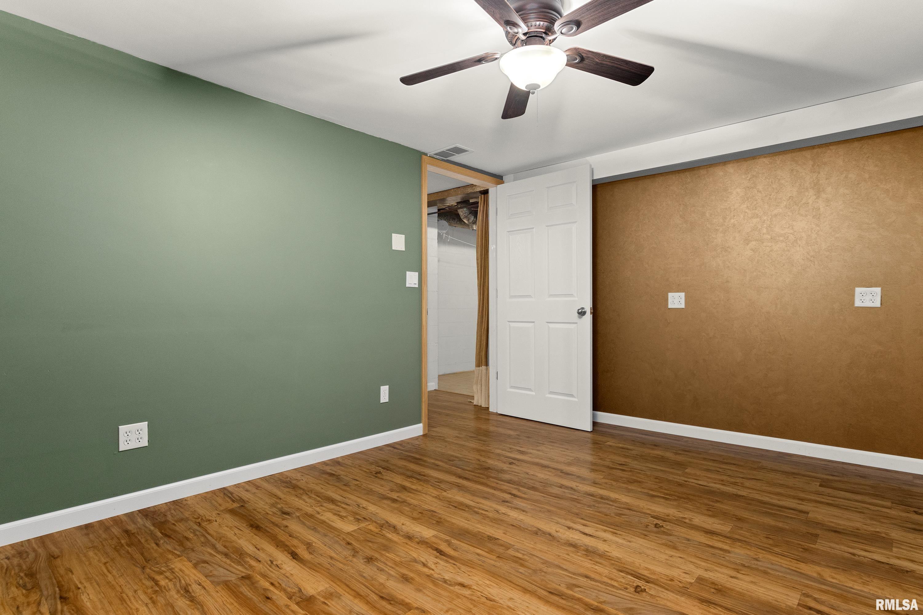101 Elm Street Morton, IL 61550 - Photo 50 of 55