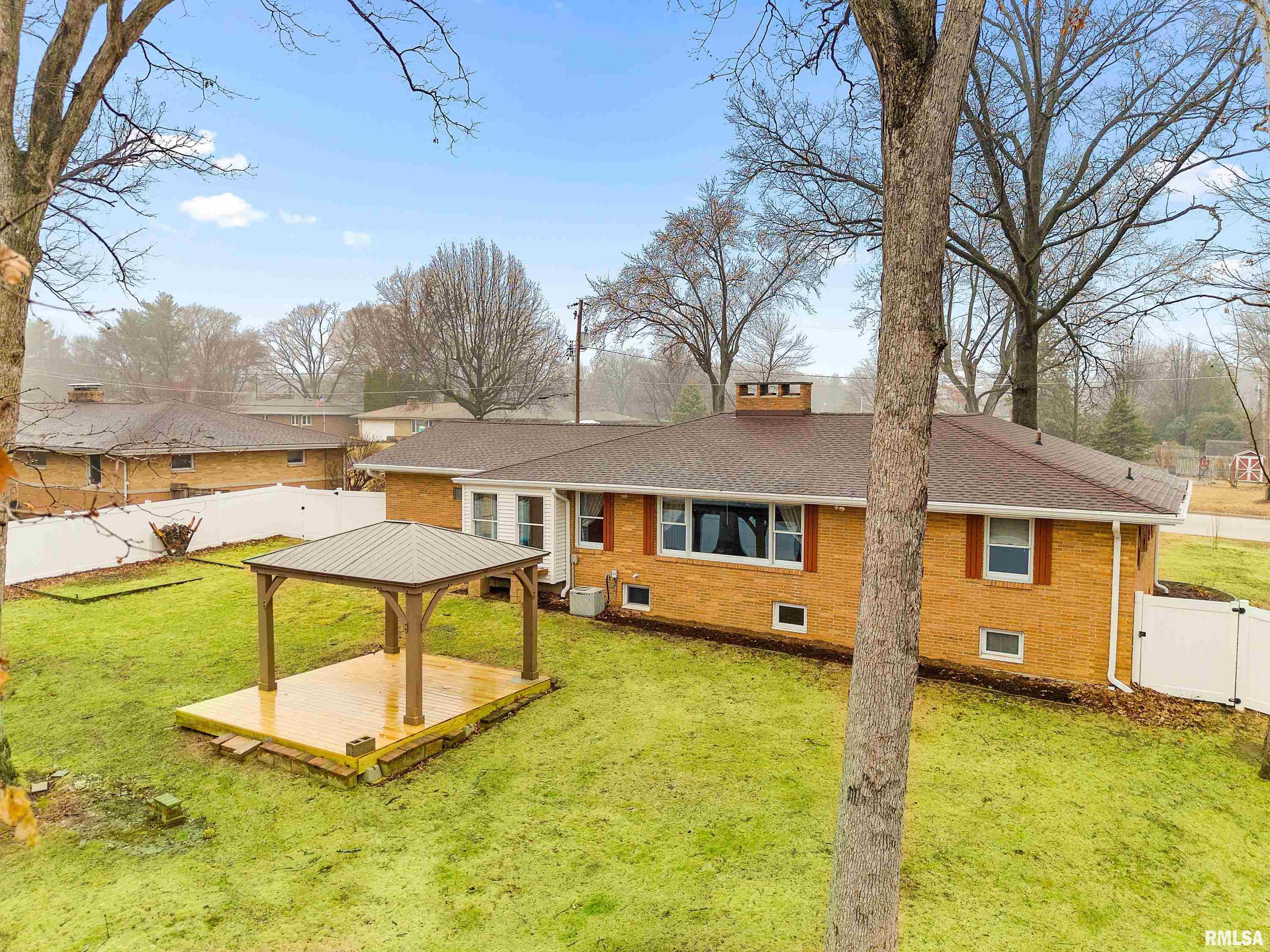 101 Elm Street Morton, IL 61550 - Photo 55 of 55