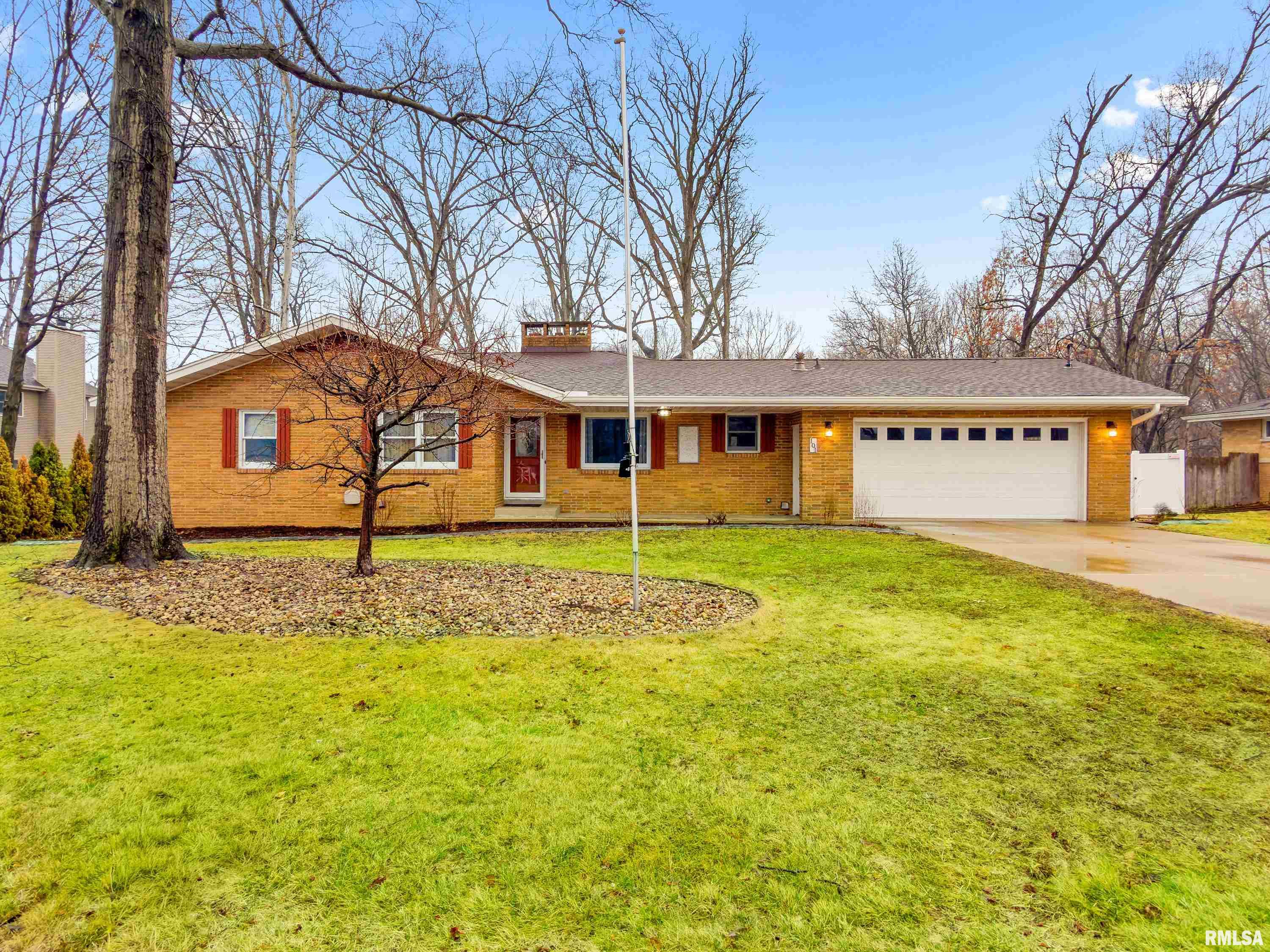 101 Elm Street Morton, IL 61550 - Photo 6 of 55