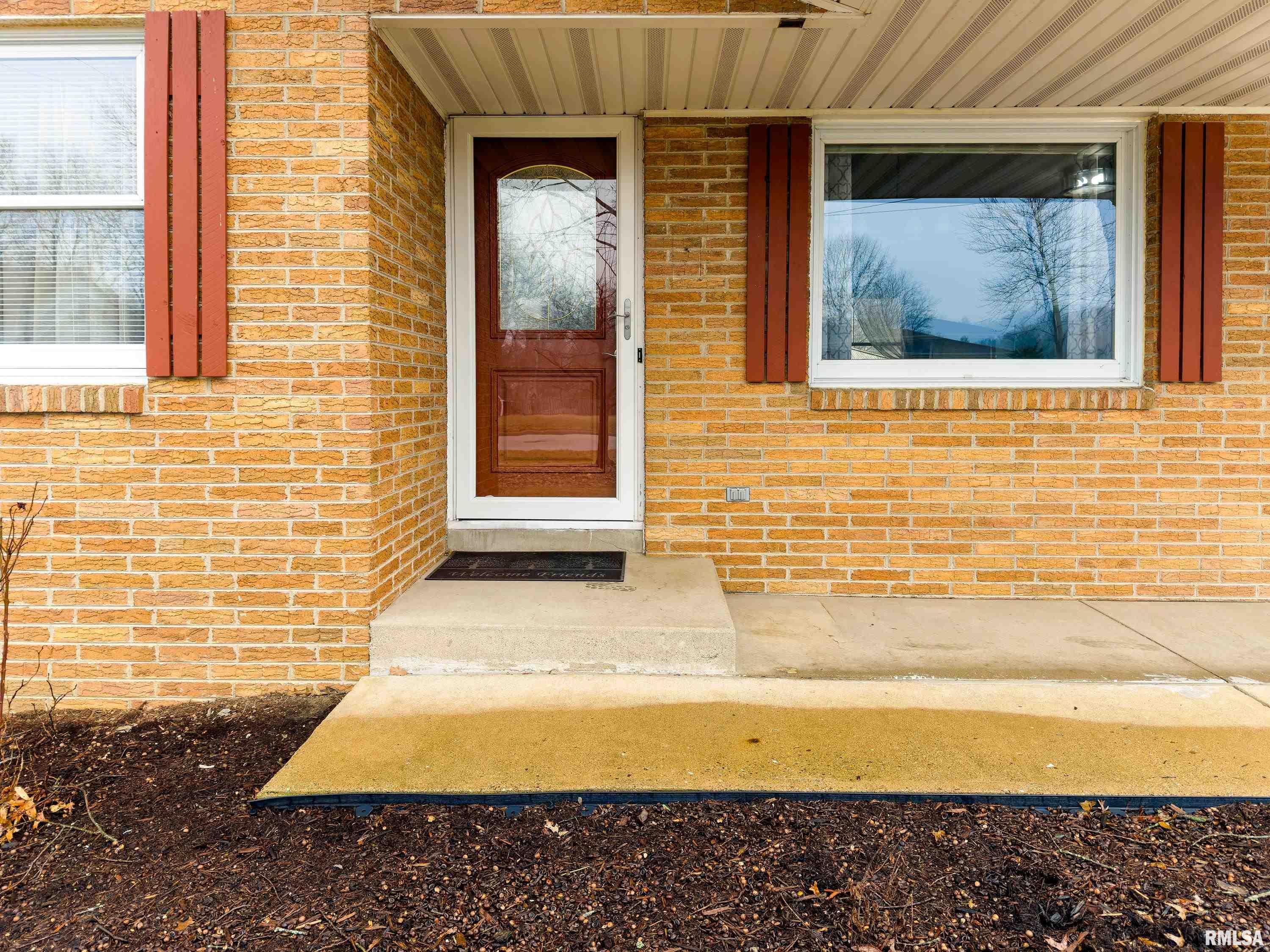101 Elm Street Morton, IL 61550 - Photo 9 of 55