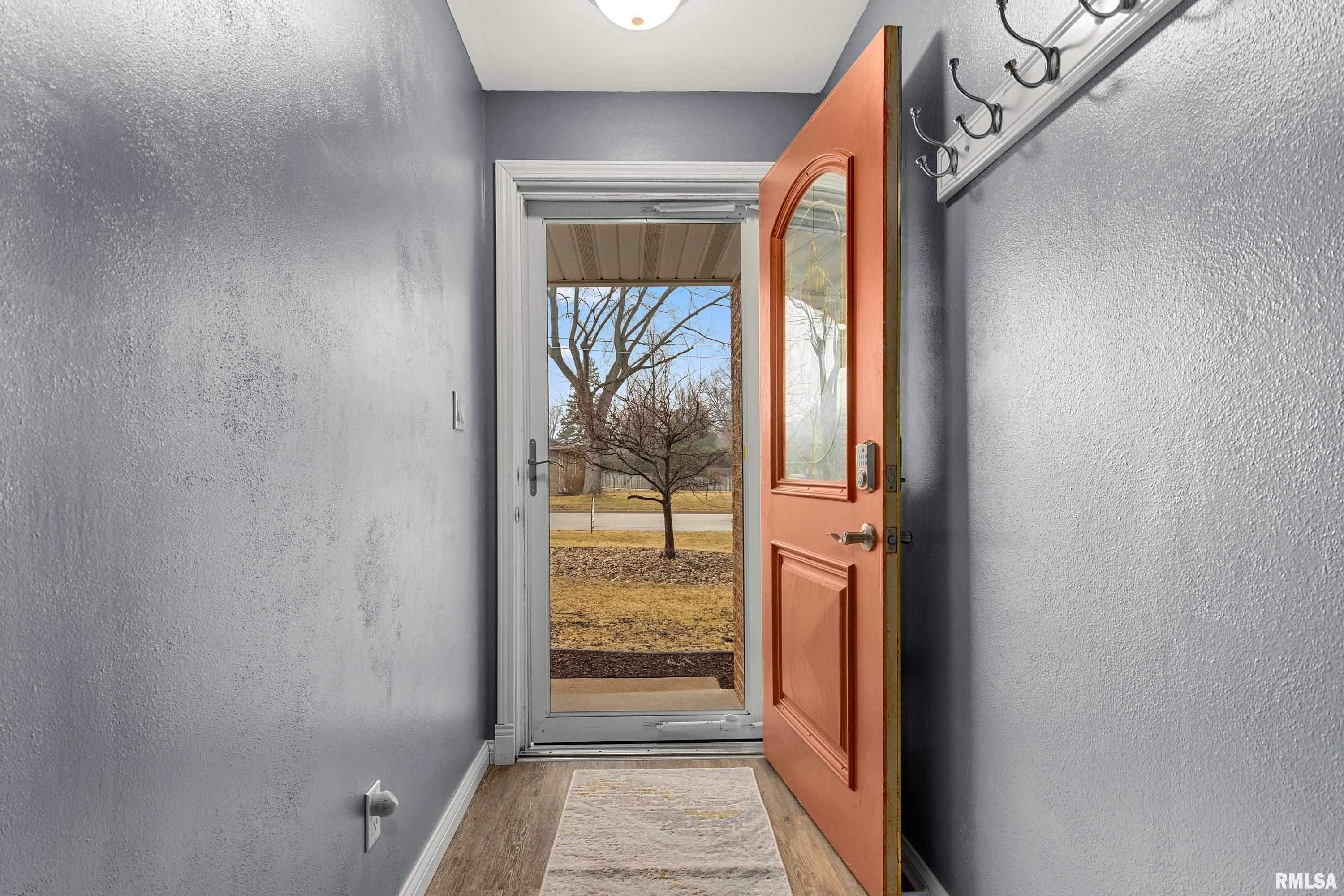101 Elm Street Morton, IL 61550 - Photo 10 of 55