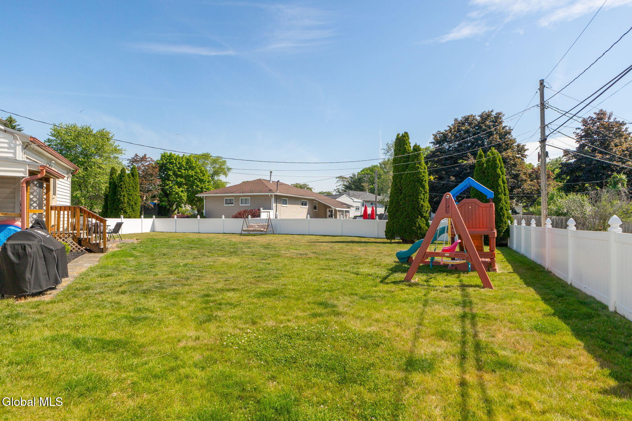 10 Tanglewood Road Colonie, NY 12205 - Photo 32 of 44 45-10Tanglewood_new-106