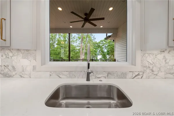 $995,000 | 167 Turn Bridge Lane, Sunrise Beach, MO 65079