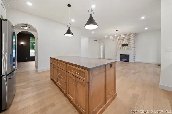 $995,000 | 167 Turn Bridge Lane, Sunrise Beach, MO 65079