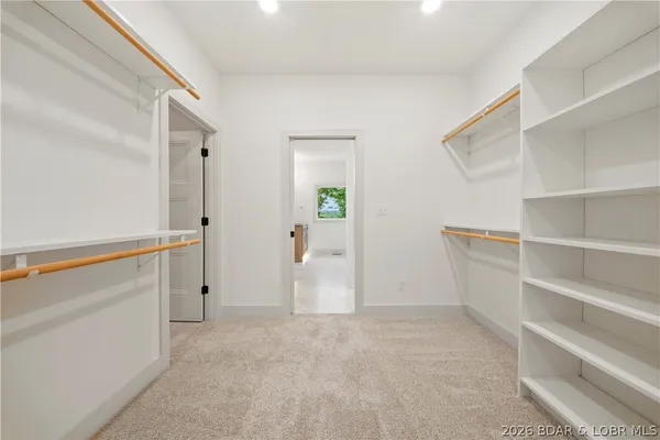 $995,000 | 167 Turn Bridge Lane, Sunrise Beach, MO 65079