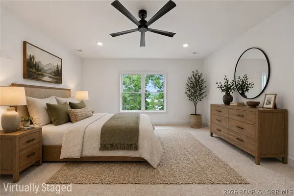 $995,000 | 167 Turn Bridge Lane, Sunrise Beach, MO 65079