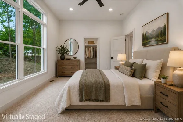 $995,000 | 167 Turn Bridge Lane, Sunrise Beach, MO 65079