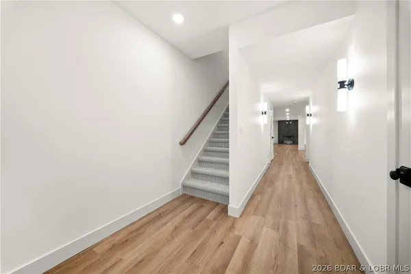 $995,000 | 167 Turn Bridge Lane, Sunrise Beach, MO 65079
