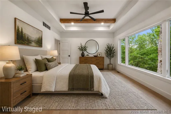 $995,000 | 167 Turn Bridge Lane, Sunrise Beach, MO 65079