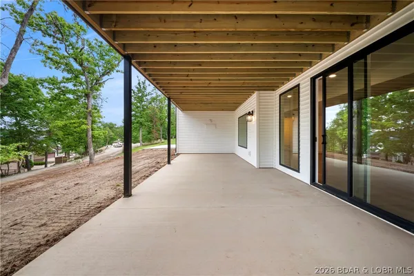 $995,000 | 167 Turn Bridge Lane, Sunrise Beach, MO 65079