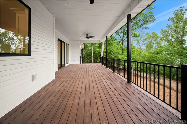 $995,000 | 167 Turn Bridge Lane, Sunrise Beach, MO 65079