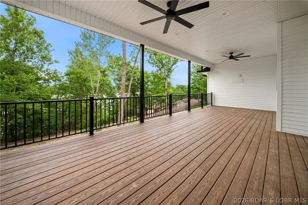 $995,000 | 167 Turn Bridge Lane, Sunrise Beach, MO 65079
