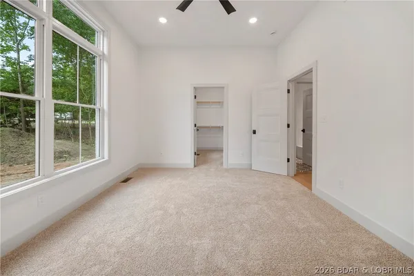 $995,000 | 167 Turn Bridge Lane, Sunrise Beach, MO 65079