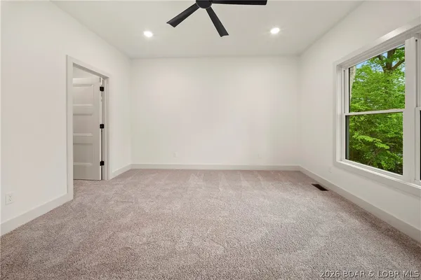 $995,000 | 167 Turn Bridge Lane, Sunrise Beach, MO 65079