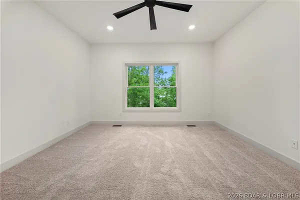 $995,000 | 167 Turn Bridge Lane, Sunrise Beach, MO 65079
