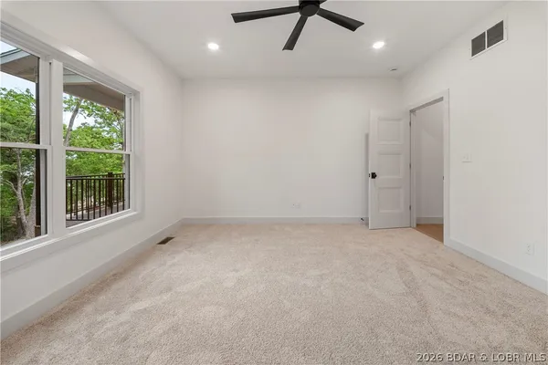 $995,000 | 167 Turn Bridge Lane, Sunrise Beach, MO 65079