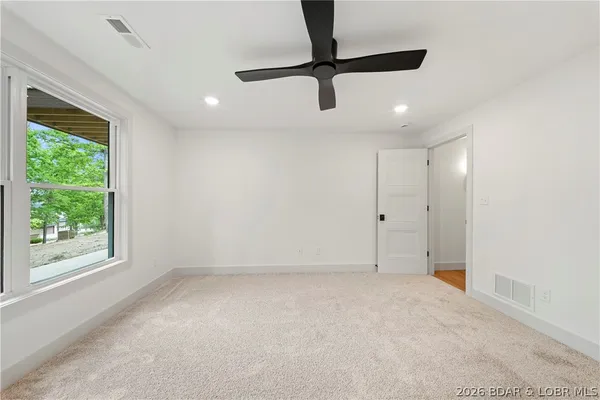 $995,000 | 167 Turn Bridge Lane, Sunrise Beach, MO 65079