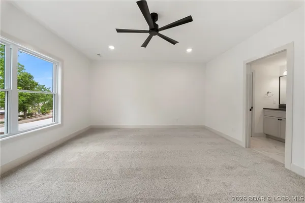 $995,000 | 167 Turn Bridge Lane, Sunrise Beach, MO 65079