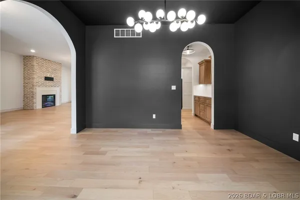 $995,000 | 167 Turn Bridge Lane, Sunrise Beach, MO 65079