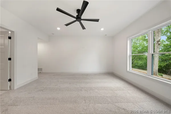 $995,000 | 167 Turn Bridge Lane, Sunrise Beach, MO 65079