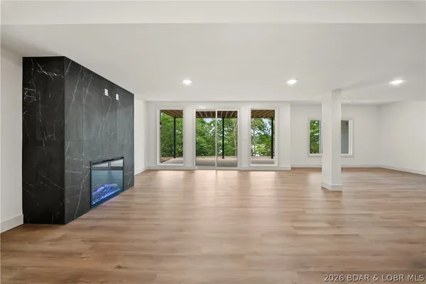 $995,000 | 167 Turn Bridge Lane, Sunrise Beach, MO 65079
