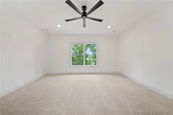 $995,000 | 167 Turn Bridge Lane, Sunrise Beach, MO 65079