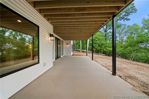$995,000 | 167 Turn Bridge Lane, Sunrise Beach, MO 65079
