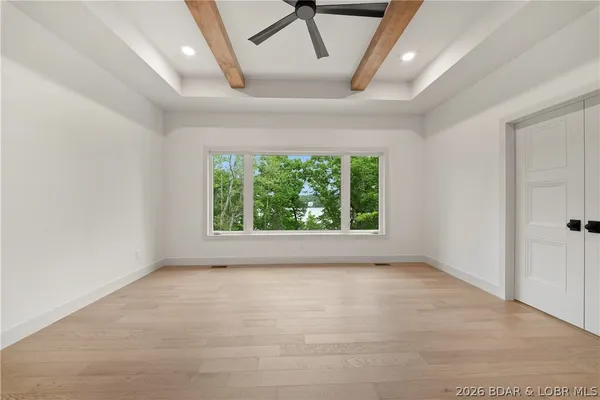 $995,000 | 167 Turn Bridge Lane, Sunrise Beach, MO 65079
