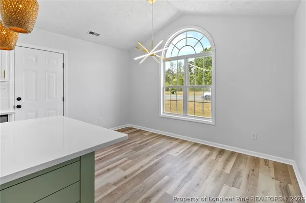 $238,000 | 448 Northwoods Drive, Raeford, NC 28376