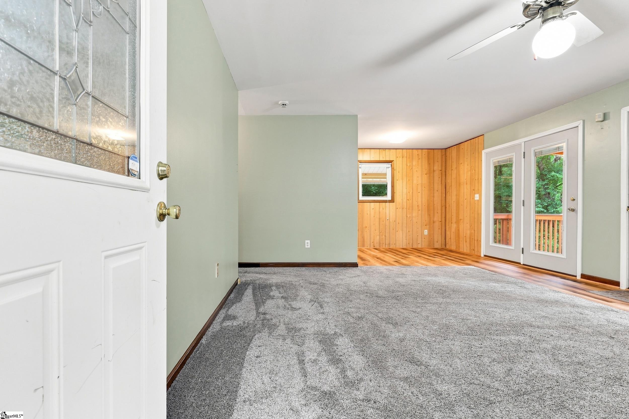 148 South McAlister Road Easley, SC 29642 - Photo 3 of 23 Gallery Image 3
