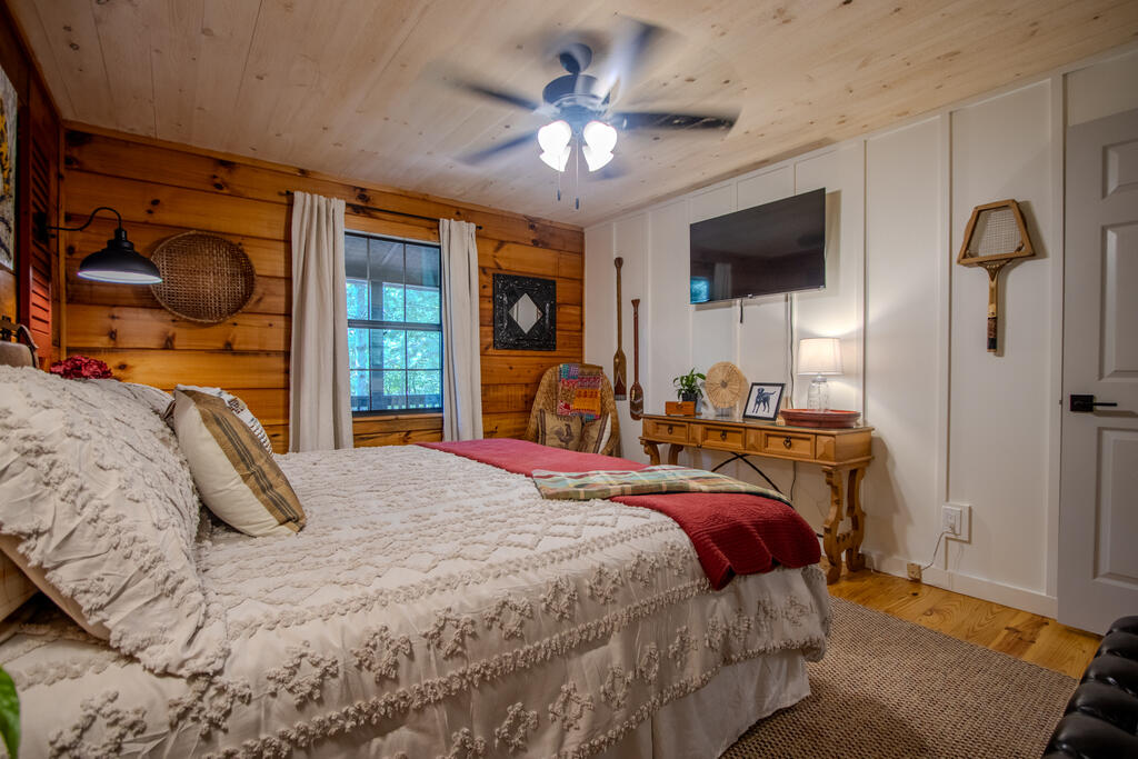 392 Cascade Lane Blue Ridge, GA 30513 - Photo 11 of 40 Gallery Image 11