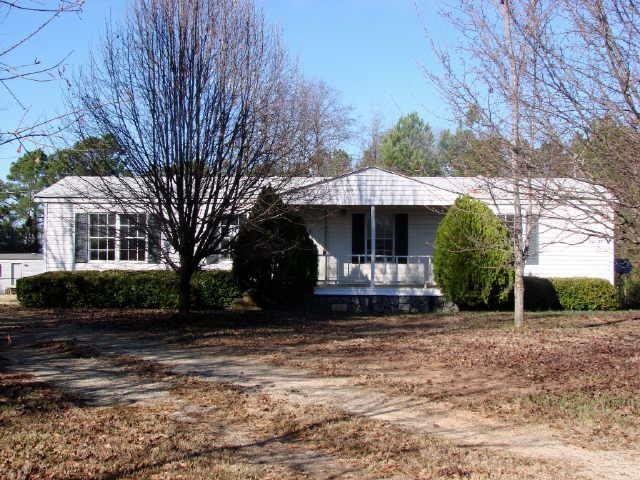 524 New Road Martin, GA 30557 - Photo 1 of 1 Gallery Image 1