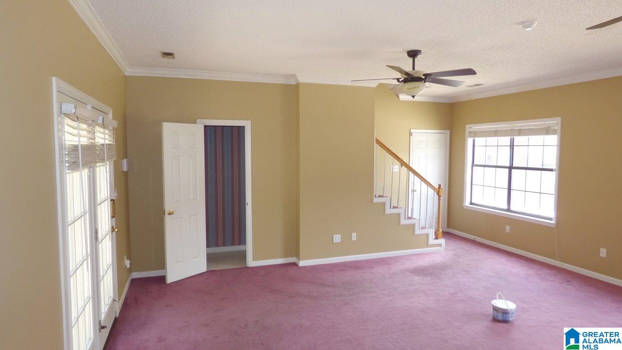 702 13th Avenue Pleasant Grove, AL 35127 - Photo 19 of 23