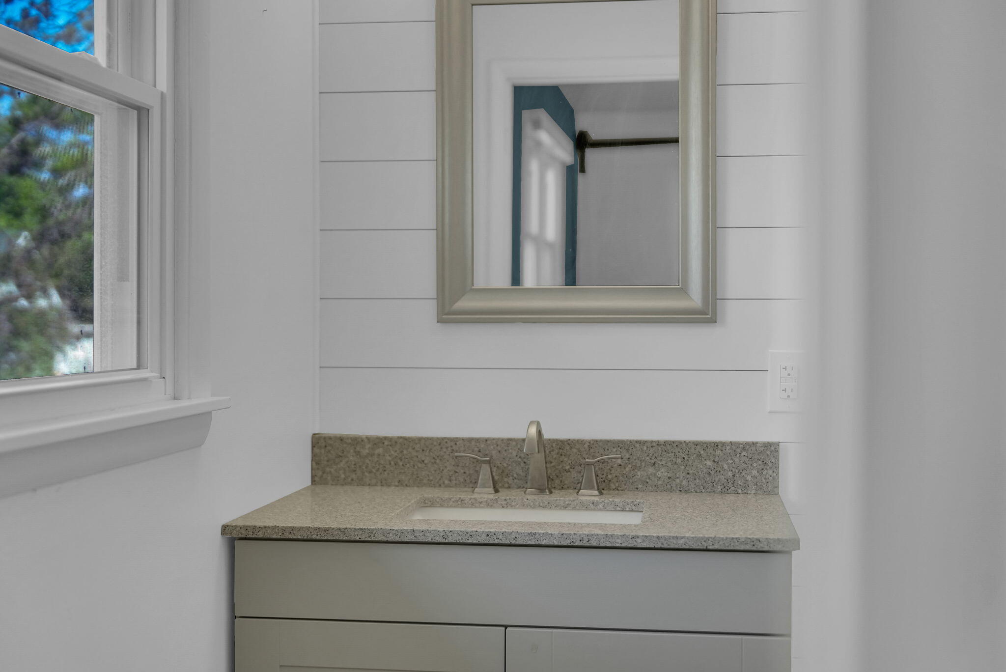 302 South Gladwin Road Lake City, MI 49651 - Photo 22 of 31 DSC05321
