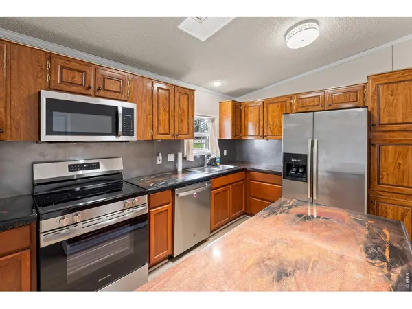 $379,000 | 1142 Caroline Court, Loveland, CO 80537