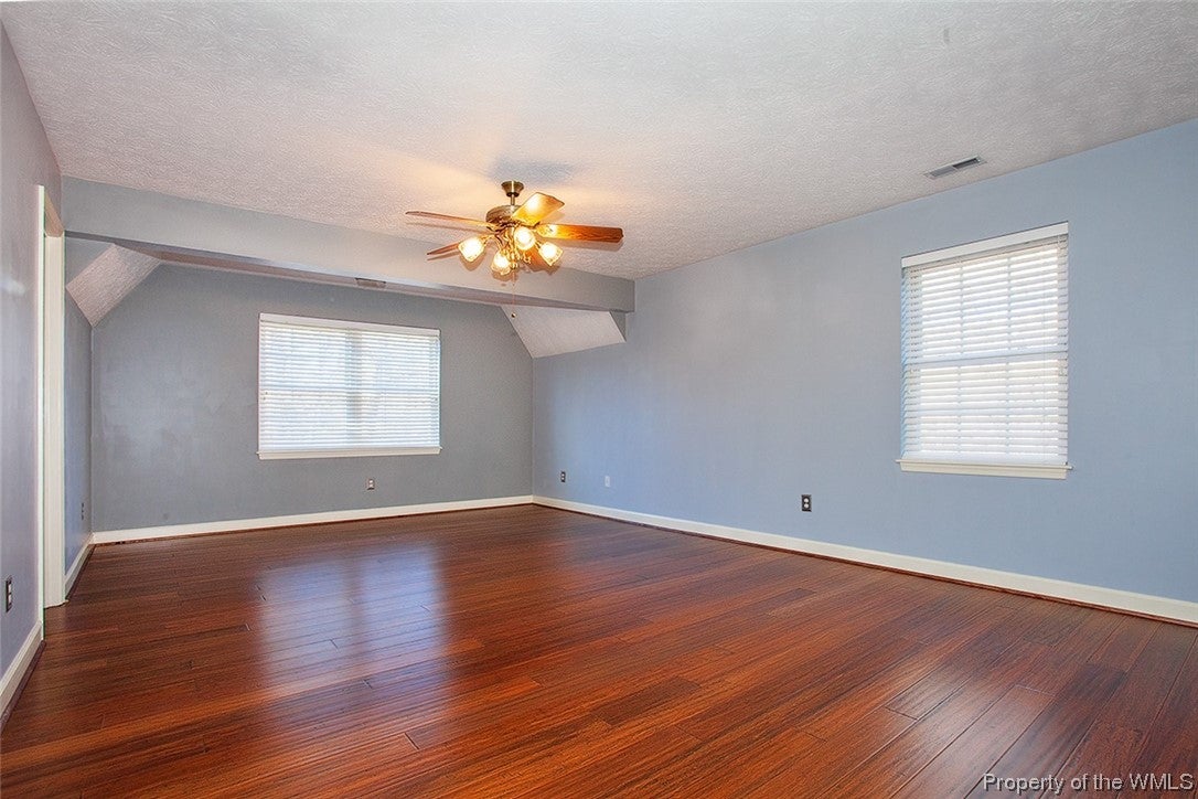 1002 Dare Road Yorktown, VA 23692 - Photo 31 of 44 Gallery Image 31