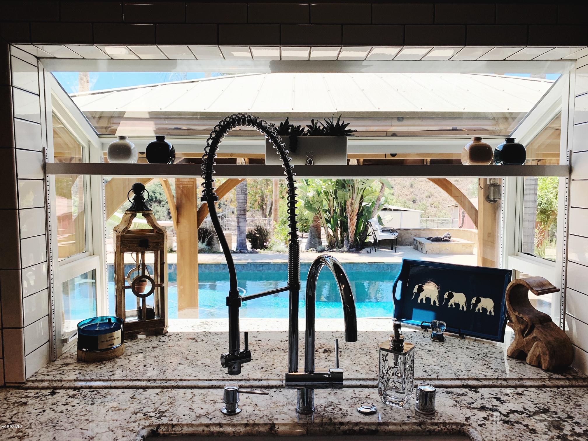 1242 Rambling Road Simi Valley, CA 93065 - Photo 19 of 81 ACS_0054