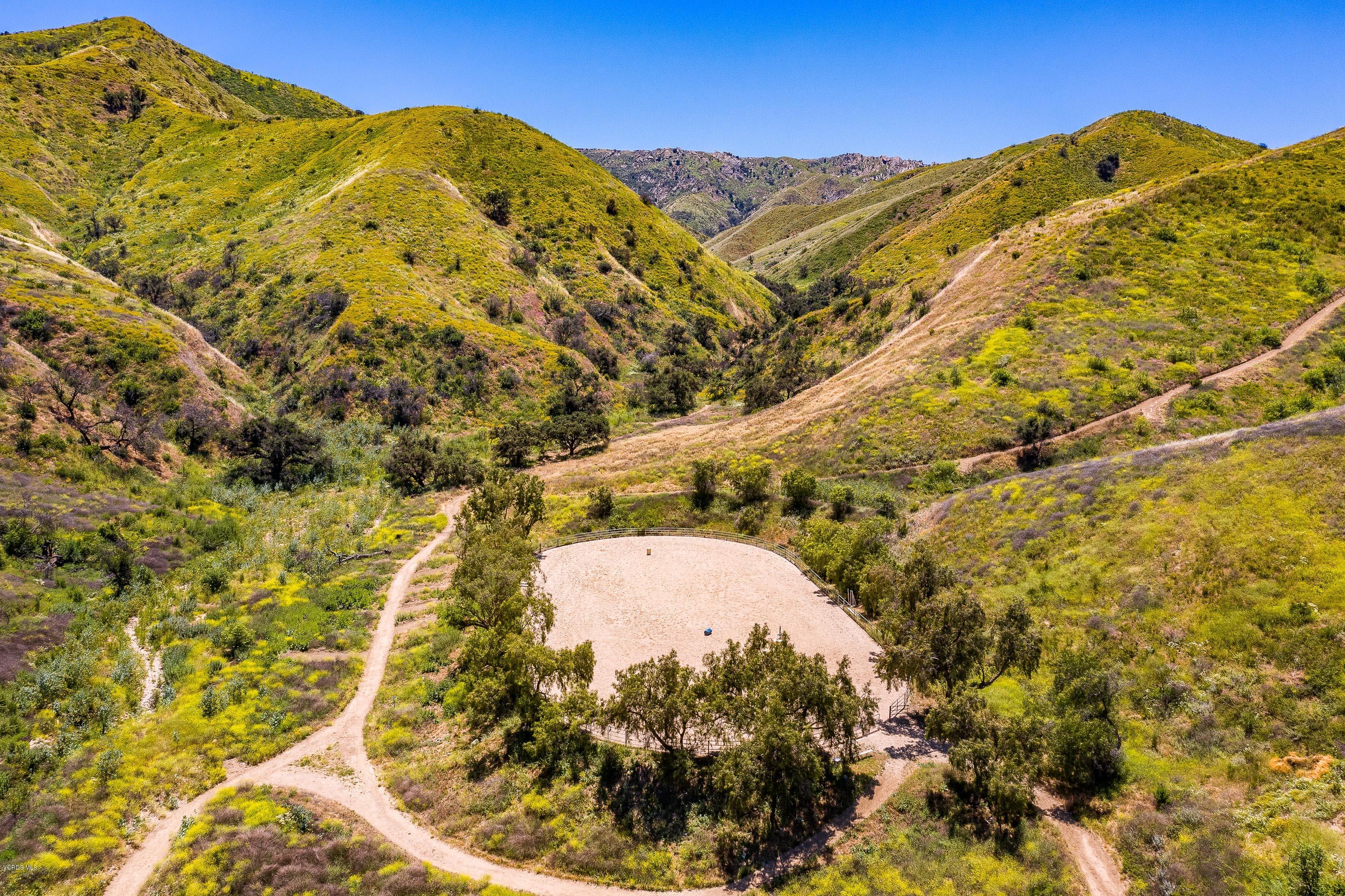 1242 Rambling Road Simi Valley, CA 93065 - Photo 71 of 81 1242 Rambling Rd Simi Valley-69