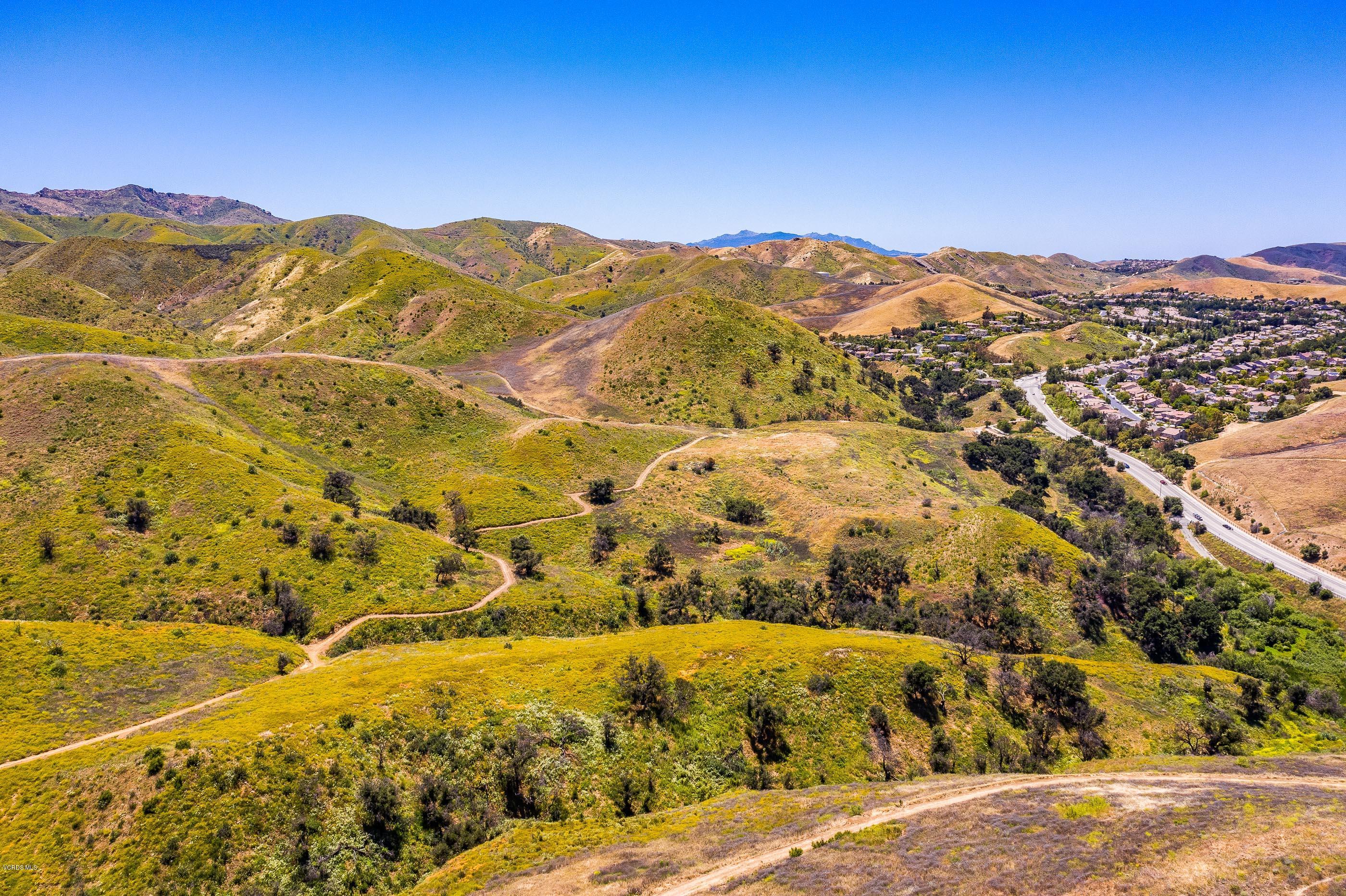 1242 Rambling Road Simi Valley, CA 93065 - Photo 74 of 81 1242 Rambling Rd Simi Valley-72