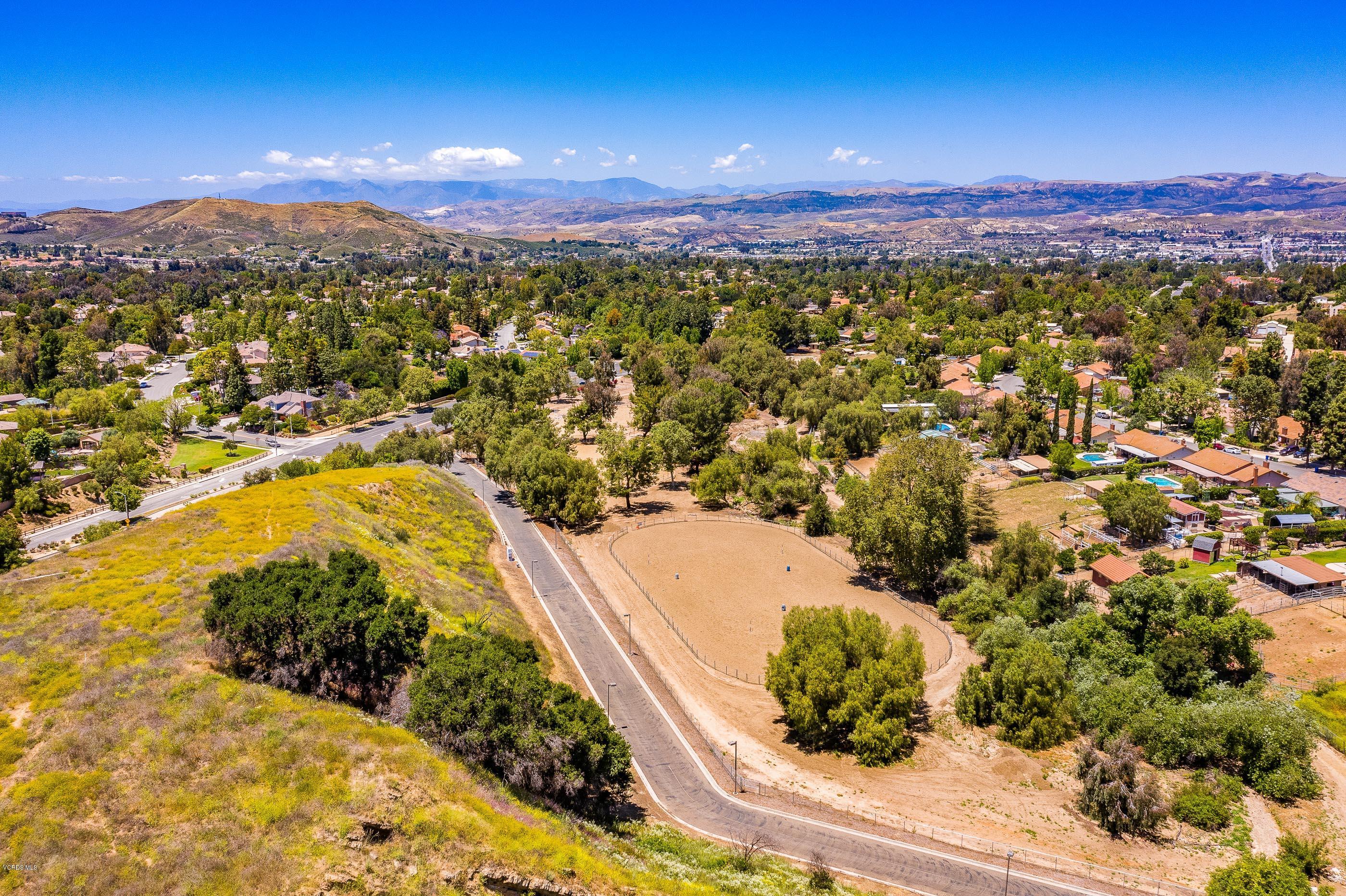 1242 Rambling Road Simi Valley, CA 93065 - Photo 75 of 81 1242 Rambling Rd Simi Valley-73