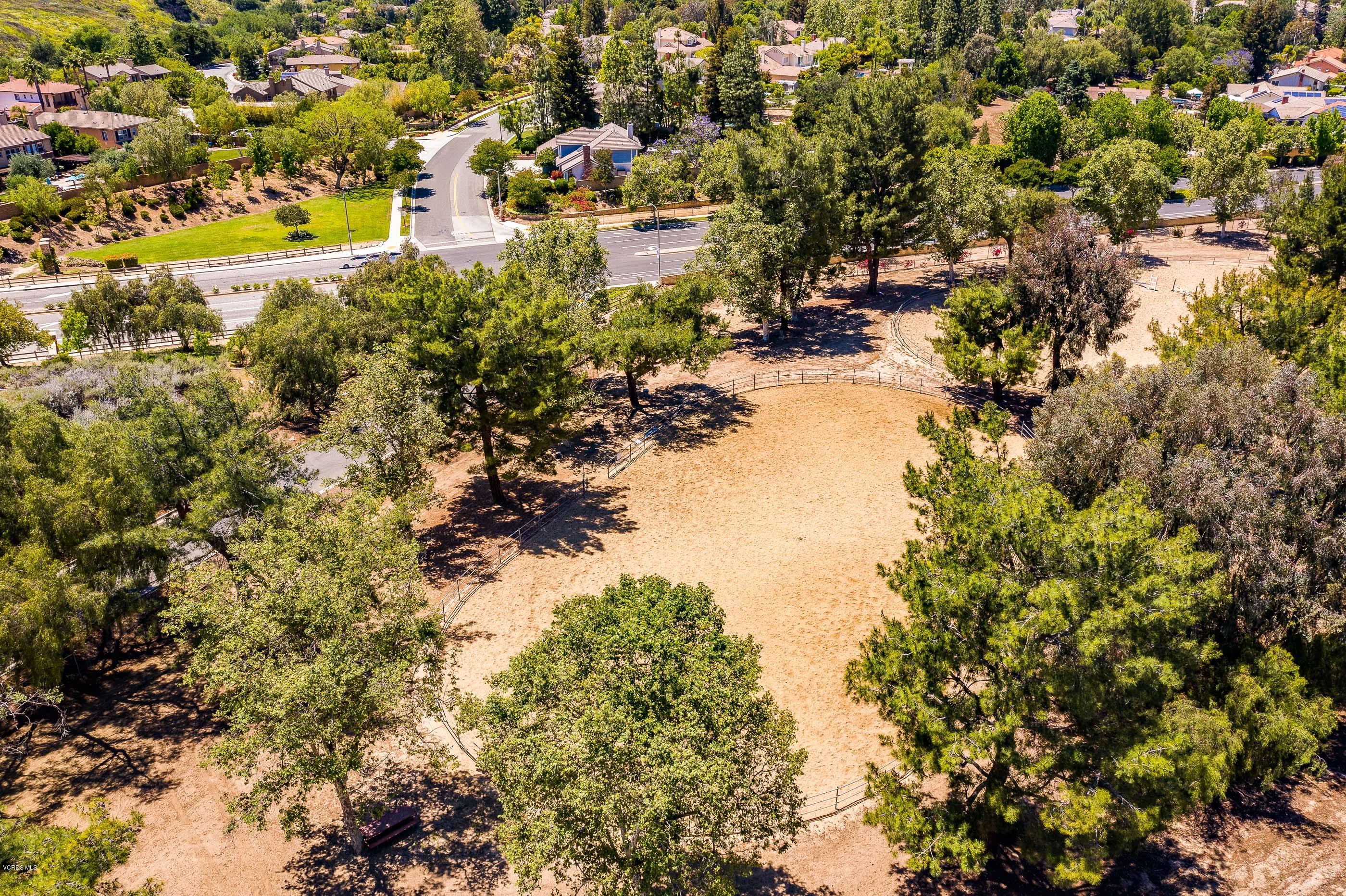 1242 Rambling Road Simi Valley, CA 93065 - Photo 77 of 81 1242 Rambling Rd Simi Valley-75