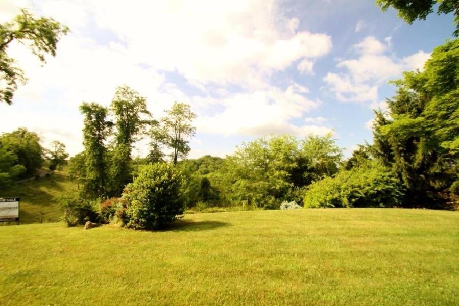 4022 Hoke's Mill Road Ronceverte, WV 24970 - Photo 40 of 48 Gallery Image 40