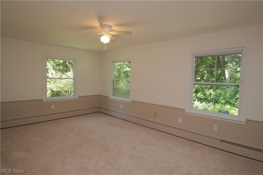 127 Claridon Road Chardon, OH 44024 - Photo 18 of 28 Gallery Image 18