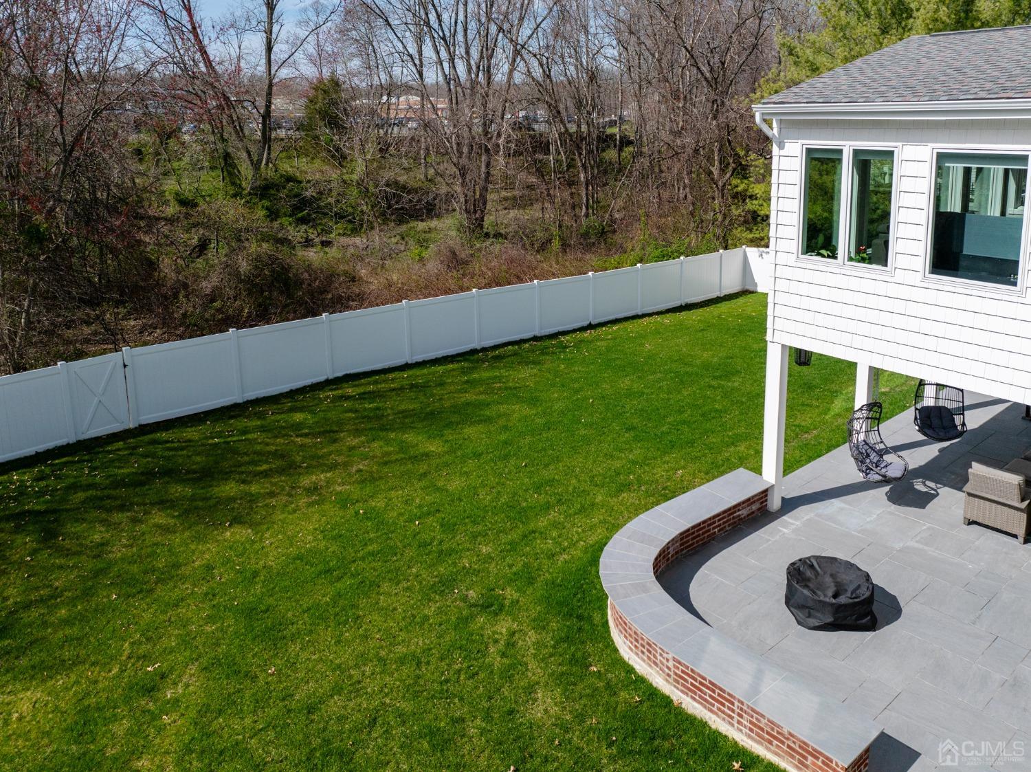 33 Edinburg Circle Old Bridge, NJ 07747 - Photo 48 of 51